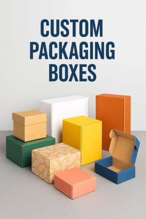 Packagingdays