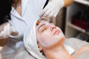 Dynamic Aesthetic Clinic