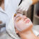 Dynamic Aesthetic Clinic