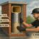 Chesapeake Chimney Sweep