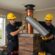 Chimney Liner