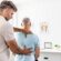  Feel Better Fast with Etobicoke Chiro Canada