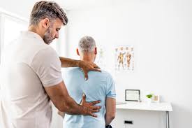  Feel Better Fast with Etobicoke Chiro Canada