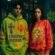 Chrome hearts hoodie