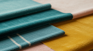 Clean Upholstery Fabrics