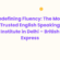 English Speaking Institute in Delhi