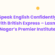 English Speaking Course In laxmi nagar