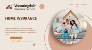 Home Insurance
