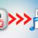 YouTube to MP3