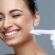 Cosmetic Dentist Plano Texas