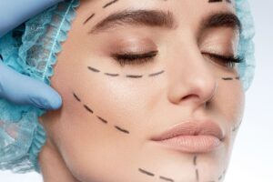 Dynamic Aesthetic Clinic