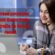 Courses promote Online Exam Help Australia to boost recall
