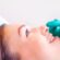 Customized Nose Tip Solutions from Specialists