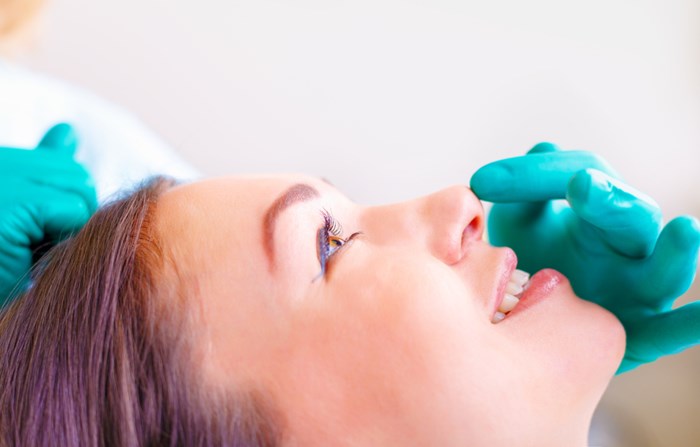 Customized Nose Tip Solutions from Specialists