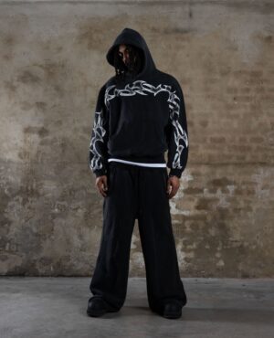 DavrilSupply Jacket