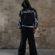 DavrilSupply Jacket