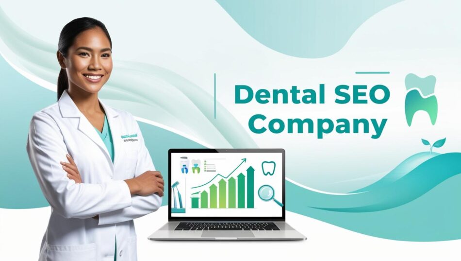 dental seo company