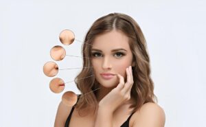 Dermal Fillers in Islamabad-pk