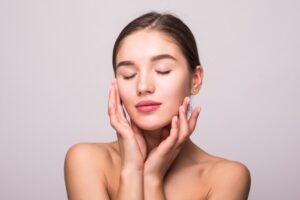 Dynamic Aesthetic Clinic