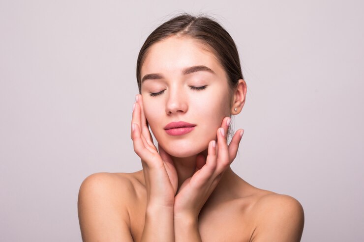 Dynamic Aesthetic Clinic