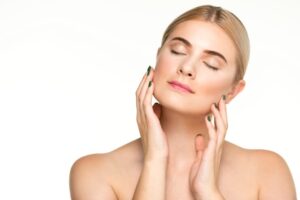 Dynamic Aesthetic Clinic