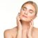 Dynamic Aesthetic Clinic