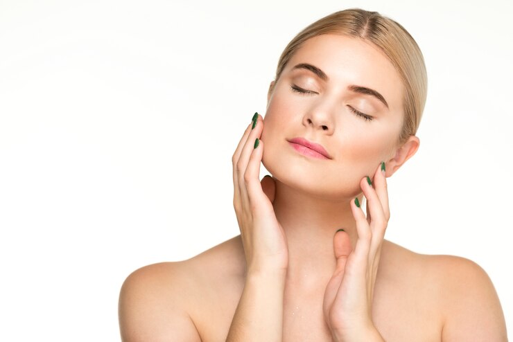 Dynamic Aesthetic Clinic