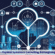Digital Twins, Cyber-Physical Systems & Consulting Reimagining Industrial Strategy