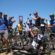 Disability Awareness Tour Europe