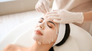 Dynamic Aesthetic Clinic Dubai