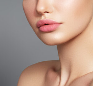 Do Russian Lip Fillers Give a More Defined Lip Shape?