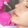 Does Botox Freeze Your Face Permanently?