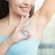 Does Botox Injections for Sweaty Glands Prevent Night Sweats Permanently
