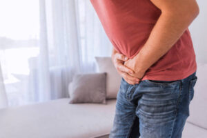 Does Penile fracture repair Require Consent