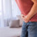 Does Penile fracture repair Require Consent