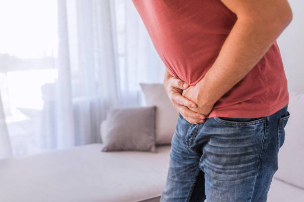 Does Penile fracture repair Require Consent