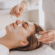 Does a Chemical Peel Make Skin Glow Instantly?