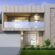 double storey House melbourne