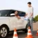 Driving School in Burnaby for People of All Skill Levels