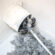 Dryer Vent Cover Replacement
