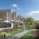 Explore Dubai house for sale opportunities in 2025. Discover top Dubai real estate, villas, apartments for sale and prime investment options at dubaihousesale.com.