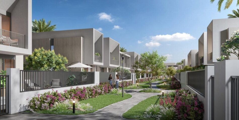 Explore Dubai house for sale opportunities in 2025. Discover top Dubai real estate, villas, apartments for sale and prime investment options at dubaihousesale.com.