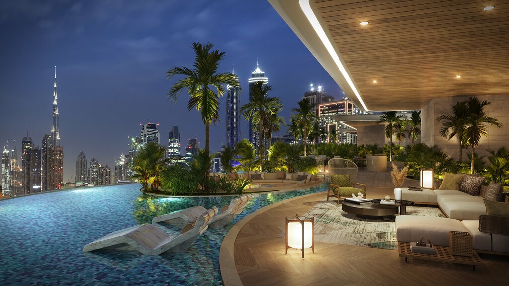 Dubai-Luxury-Real