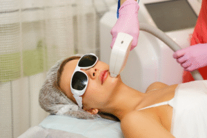 Dynamic Aesthetic Clinic Dubai