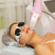 Dynamic Aesthetic Clinic Dubai
