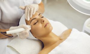 Dynamic Aesthetic Clinic Dubai