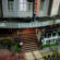 dwaraka inn visakhapatnam
