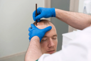 Dynamic Aesthetic Clinic Dubai