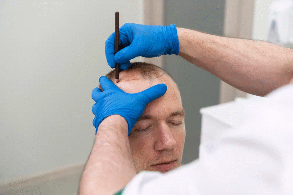 Dynamic Aesthetic Clinic Dubai