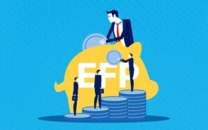 EPF Online Payment